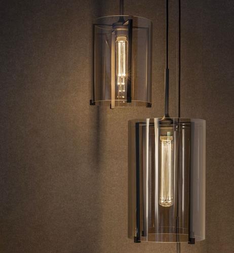 BY EVE light design, lampen, mondgeblazen glas, vakmanschap, design verlichting